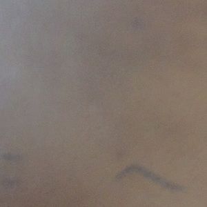 Meet your Posher, Mel